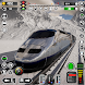 Indian Train Simulator Game - Androidアプリ