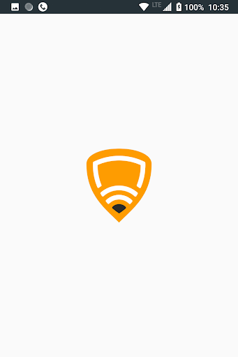 ControlBee Screenshot 1 - AppWisp.com