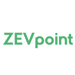 Cover Image of Download ZEVpoint: EV Charging Network  APK
