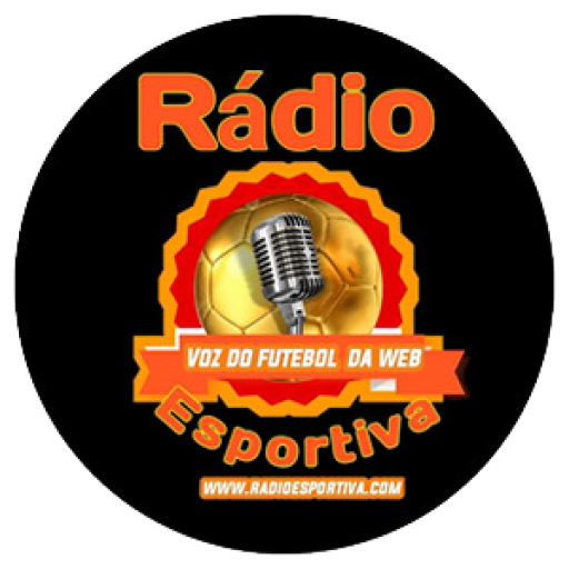 Radio Esportiva Download on Windows