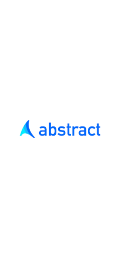 Breaking News: Abstract in the Business Space