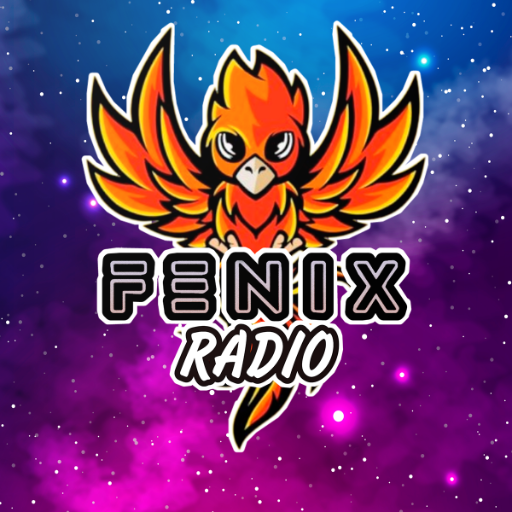 Fenix Radio