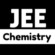 Top 50 Education Apps Like JEE Main Chemistry MCQ and Solution English Medium - Best Alternatives