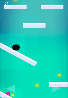 fall buttos part7 - Screenshot 3