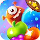 Candy Bar Jewel Crush - Androidアプリ