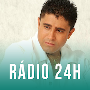 ? Rádio Cristiano Neves (24h)