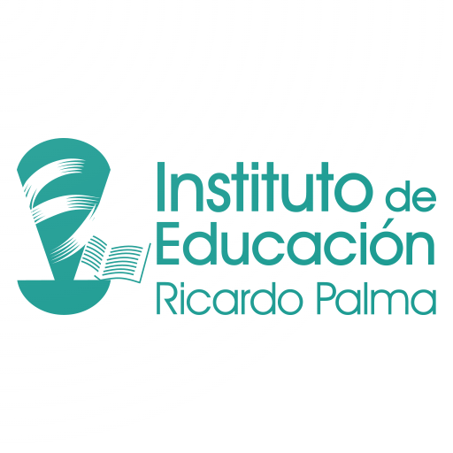 Mundo IESRP logo