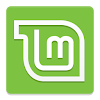 Linux Mint Simulator
