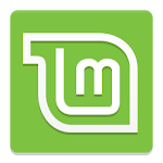 Cover Image of Télécharger Linux Mint Simulator 0.1 APK