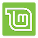 Linux Mint Simulator - Androidアプリ