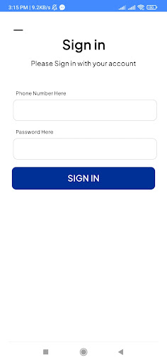 Ict Point by Shahed Sir