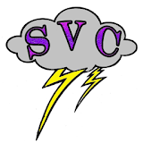 Stormy's Vapor Cellar icon