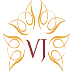 Cover Image of डाउनलोड VJ Jewels  APK