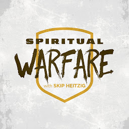 Icon image Spiritual Warfare