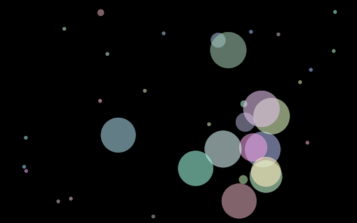 Boomshine Plus screenshot 5