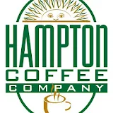 Hampton Coffee Company icon