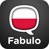 Learn Polish - Fabulo icon