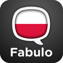 Icon image Learn Polish - Fabulo