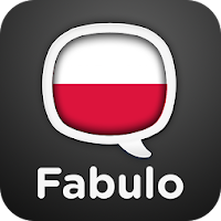 Учите польский с Fabulo