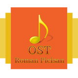 Gudang Lagu Roman Picisan OST icon
