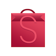 Top 12 Events Apps Like Sale Apps - Today's Discount Apps Free Sales - Best Alternatives