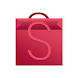 SaleApps-Today's SaleApps - Androidアプリ
