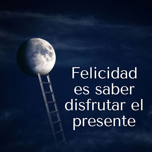 Autoestima frases motivadoras Screen 3