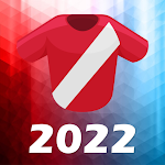 Cover Image of 下载 DREAM KITS 2022 22.1.0 APK