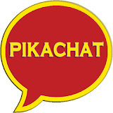 PikaChat icon