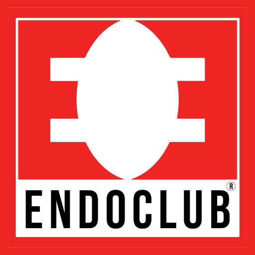 Endo Club logo
