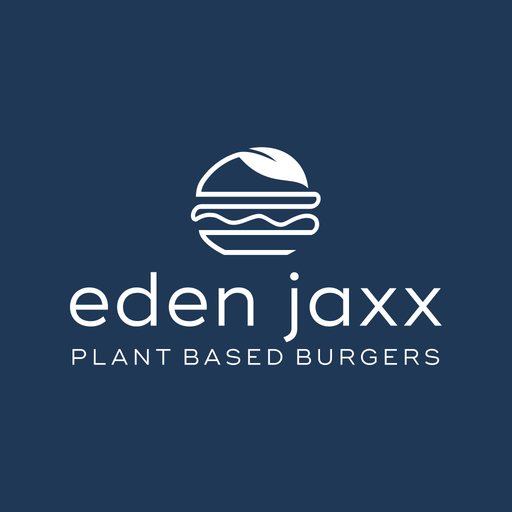 Eden Jaxx logo