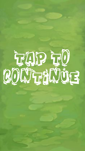 Circle Pin Shooter Screen 2