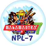 Cover Image of Download NPL - Navkar Premier League  APK