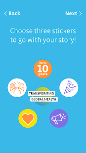 World Pharmacist day 2020(圖2)-速報App