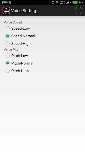 Logo https://play-lh.googleusercontent.com/XemVC-mm6anvpq2L-L7-036_0RWBfkJGnmO-eJFLf2-SFXAwiFjAfQqNPDkK78Ktag
