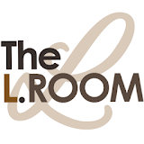 더엘룸 - The L.Room icon