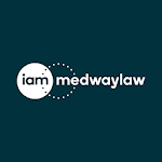 Cover Image of Download Medway Law  APK