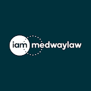 Top 10 Communication Apps Like Medway Law - Best Alternatives