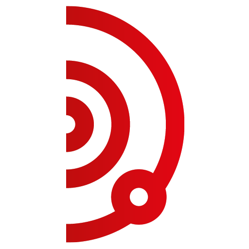 Radar Sumatec logo