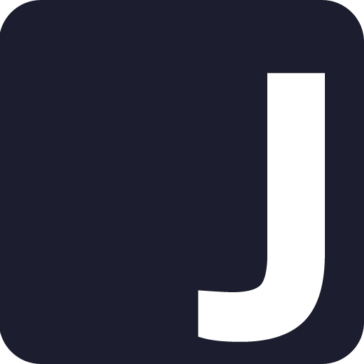 Jump Mobile  Icon