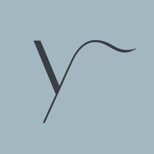 flyspa - In-home massage logo