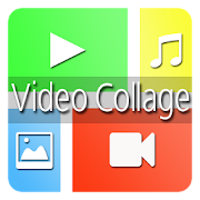 Top 30 Video Players & Editors Apps Like Video Photo Collage - Best Alternatives
