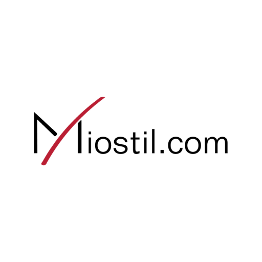Miostil Download on Windows