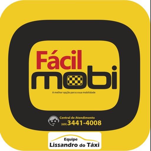 FACIL MOBI 15.8 Icon