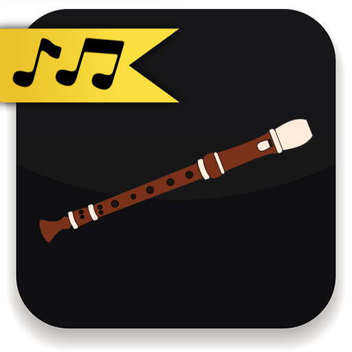 Flute Lessons Apps on Google Play