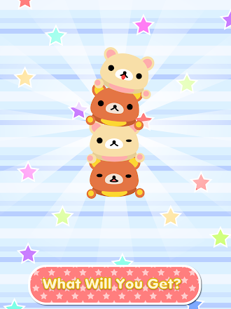 Game screenshot Toy Egg Surprise hack