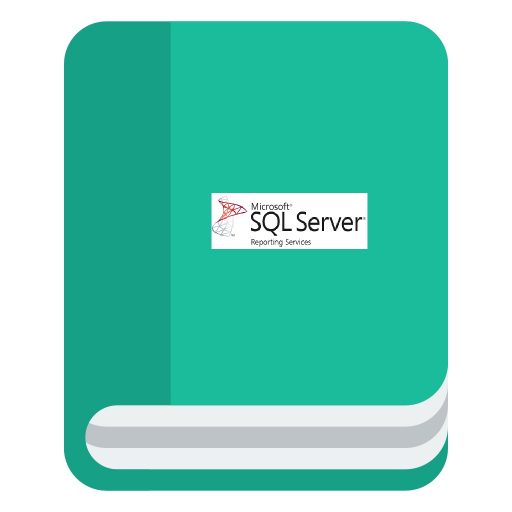 SQL Server Reporting Services Tutorials