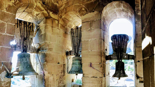 Logo https://play-lh.googleusercontent.com/Xeof4FlyGhgds2Ve00rEz8wW6hmKHeuAo5HBkBymPoeSZ_MfW99MWRvDXIvLxHIctNs