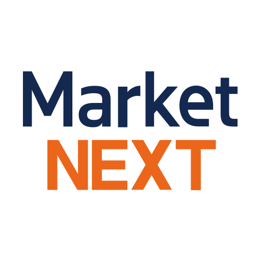 Market NEXT - 最新のマーケット情報