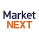 Market NEXT FXニュース/投資・マーケット情報